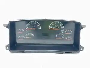 Used 2006 Volvo VNM Instrument Cluster (Stock #P-95954)) Part Image