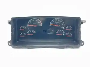 Used 2006 Volvo VNM Instrument Cluster (Stock #P-95861)) Part Image