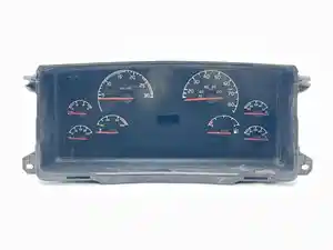 Used 2006 Volvo VNM Instrument Cluster (Stock #P-95970)) Part Image