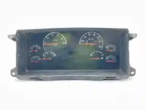 Used 2006 Volvo VNM Instrument Cluster (Stock #P-95964)) Part Image