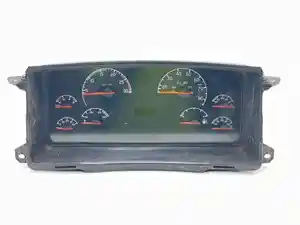 Used 2006 Volvo VNM Instrument Cluster (Stock #P-95960)) Part Image