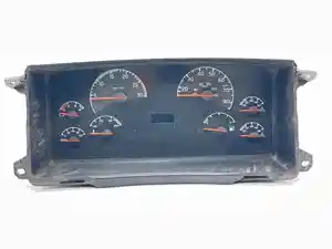 Used 2006 Volvo VNM Instrument Cluster (Stock #P-97718)) Part Image