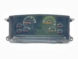 Used 2006 Volvo VNM Instrument Cluster (Stock #P-95967)) Part Image