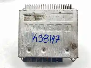 Used 2006 Wabco ABS-D ABS ECM (Stock #P-100250)) Part Image