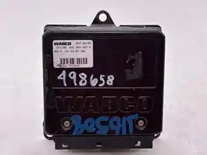 Used 2006 Wabco ABS-E ABS ECM (Stock #P-498658)) Part Image