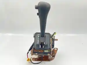 Used, Recycled, New, and Aftermarket Heavy Duty Truck Parts