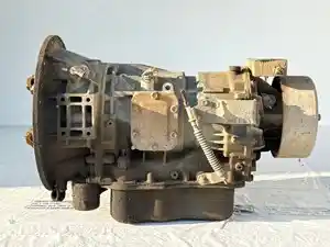P-506263