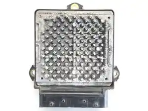 Used 2007 Allison 1000 SERIES Transmission ECM (Stock #P-93748)) Part Image