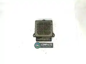 Used 2007 Allison 1000 SERIES Transmission ECM (Stock #P-59890)) Part Image