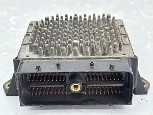 Used 2007 Allison 1000 SERIES Transmission ECM (Stock #P-93691)) Part Image