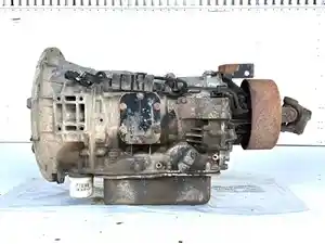 Used 2007 Allison 1000HS Transmission Assy (Stock #P-60090)) Part Image
