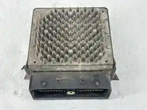 Used 2007 Allison 1000HS Transmission ECM (Stock #P-70858)) Part Image