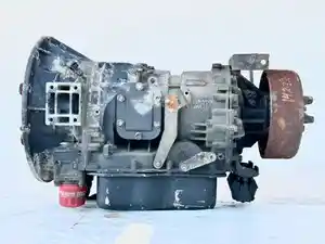 Used 2007 Allison 1000RDS Transmission Assy (Stock #P-61309)) Part Image