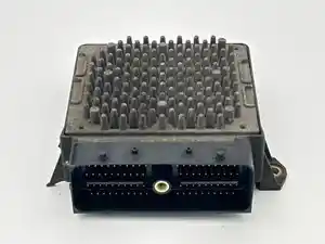 Used 2007 Allison 1000RETRAN Transmission ECM (Stock #P-74165)) Part Image