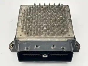 Used 2007 Allison 1000RETRAN Transmission ECM (Stock #P-74433)) Part Image