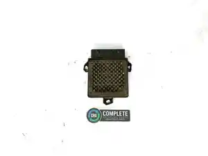 Used 2007 Allison 2200HS Transmission ECM (Stock #P-57694)) Part Image