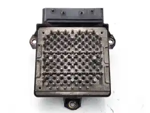 Used 2007 Allison 2200RDS Transmission ECM (Stock #P-77862)) Part Image