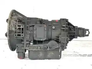 Used 2007 Allison 2500 Transmission Assy (Stock #P-65274)) Part Image