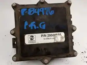 Used 2007 Allison 3000RDS Trans Misc Part Image