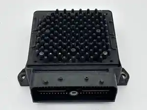 Used 2007 Allison 4000HS Transmission ECM (Stock #P-72539)) Part Image
