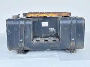 Used 2007 Capacity of Texas TJ7000 Fuel Tank (Stock #P-98822)) Part Image