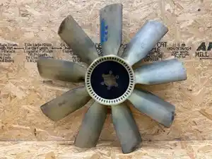 Used 2007 Caterpillar C13 Fan (Stock #P-69799)) Part Image
