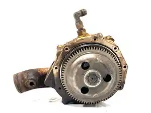 Used 2007 Caterpillar C15 Water Pump (Stock #P-85603)) Part Image
