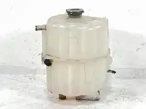 Used 2007 Chevrolet C5500 Coolant Reservoir (Stock #P-96682)) Part Image