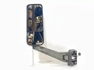 Used 2007 Chevrolet C5500 Side View Mirror (Stock #P-98088)) Part Image