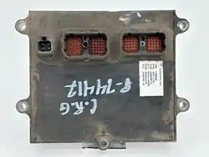 Used 2007 Cummins ISB ECM (Stock #P-74412)) Part Image