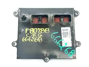 Used 2007 Cummins ISB ECM (Stock #P-80788)) Part Image