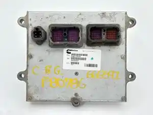 Used 2007 Cummins ISB ECM (Stock #P-80786)) Part Image