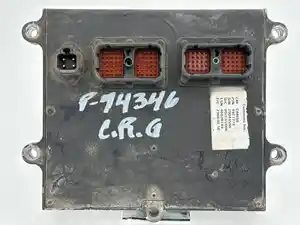 Used 2007 Cummins ISB ECM (Stock #P-74346)) Part Image