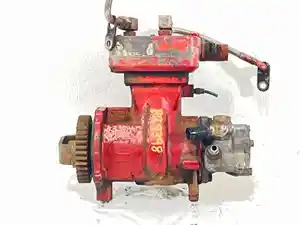 Used 2007 Cummins ISX Air Compressor (Stock #P-99143)) Part Image