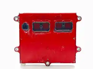 Used 2007 Cummins ISX ECM (Stock #P-93934)) Part Image
