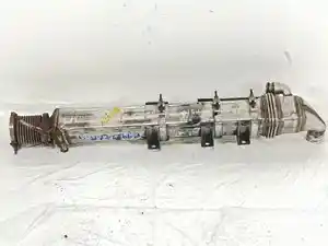 Used 2007 Cummins ISX Engine Misc Part Image