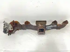 Used 2007 Cummins ISX Engine Misc Part Image