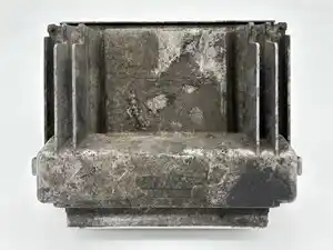 Used 2007 ECM (Stock #P-74508)) Part Image