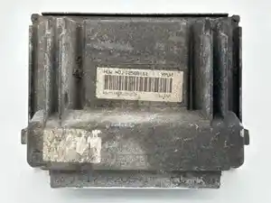Used 2007 ECM (Stock #P-74520)) Part Image
