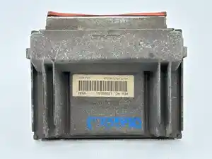 Used 2007 ECM (Stock #P-73540)) Part Image