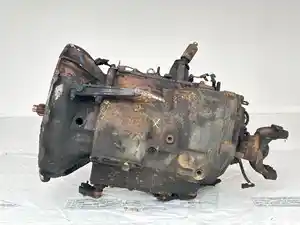 Used 2007 Eaton/Fuller FRO17210C Transmission Assy (Stock #P-92111)) Part Image