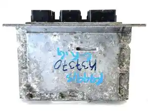 Used 2007 Ford 6.8L V-10 ECM (Stock #P-94913)) Part Image