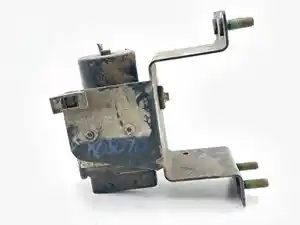 Used 2007 Ford ABS Modulator Valve (Stock #P-82130)) Part Image