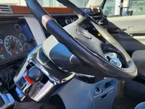 Used 2007 Freightliner Columbia 112 Steering Column (Stock #P-494922)) Part Image
