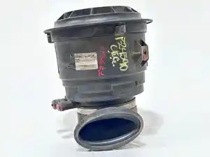 Used 2007 Freightliner M2 106 Air Cleaner (Stock #P-24390)) Part Image