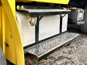 Used 2007 Freightliner M2 106 Fuel Tank (Stock #P-493267)) Part Image