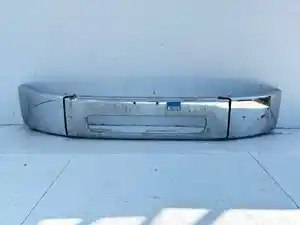 Used 2007 Freightliner M2 112 Medium Duty Bumper (Stock #P-50551)) Part Image