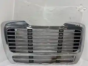 Used 2007 Freightliner M2 112 Medium Duty Grille (Stock #P-98438)) Part Image