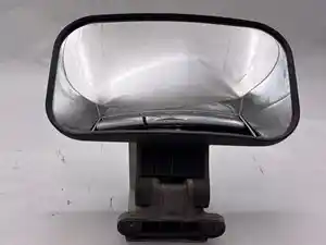 Used 2007 Freightliner M2 112 Medium Duty Mirror (Stock #P-501732)) Part Image