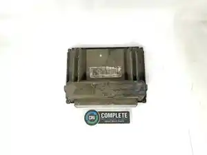 Used 2007 GM/Chev (HD) 6.0L ECM (Stock #P-60044)) Part Image